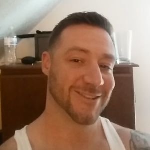 Meet your Posher, Danny